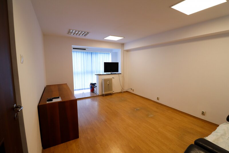 Pantelimon 258, 4 camere 90 mp, etaj 9 /12, vedere superba.