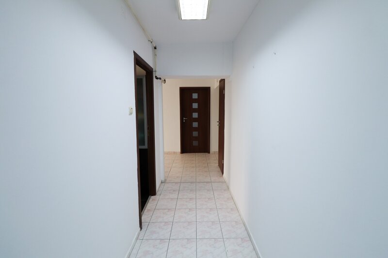 Pantelimon 258, 4 camere 90 mp, etaj 9 /12, vedere superba.