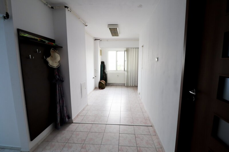 Pantelimon 258, 4 camere 90 mp, etaj 9 /12, vedere superba.