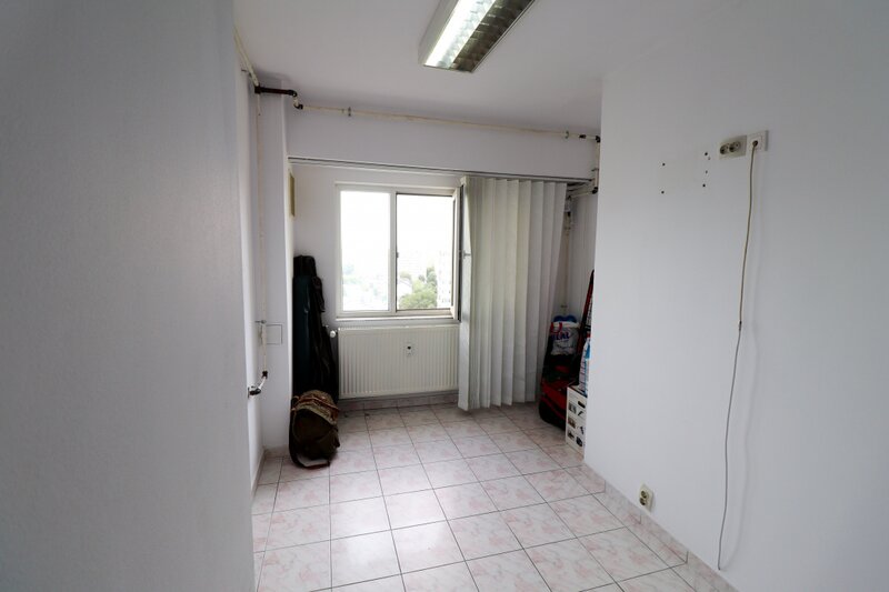 Pantelimon 258, 4 camere 90 mp, etaj 9 /12, vedere superba.