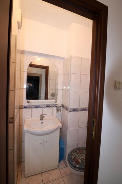 Pantelimon 258, 4 camere 90 mp, etaj 9 /12, vedere superba.