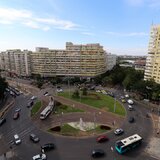 Pantelimon 258, 4 camere 90 mp, etaj 9 /12, vedere superba